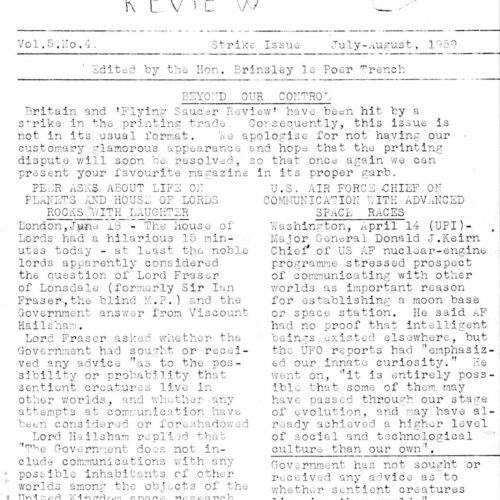 FSR,1959,Jul-Aug,V 5,N 4 - Imagen 1