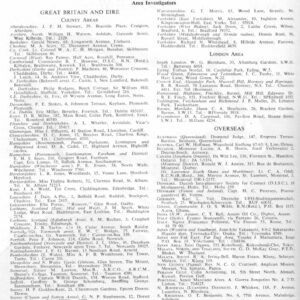 FSR,1959,Mar-Apr,V 5,N 2