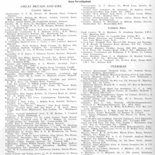 FSR,1959,Mar-Apr,V 5,N 2 - Imagen 1