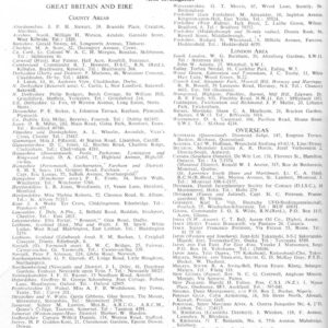 FSR,1959,May-Jun,V 5,N 3