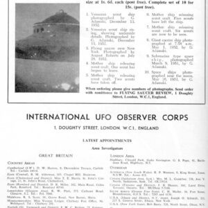 FSR,1959,Nov-Dic,V 5,N 6