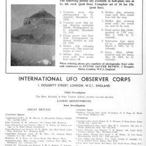 FSR,1959,Sep-Oct,V 5,N 5