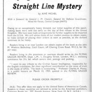 FSR,1960,Jul-Aug,V 6,N 4