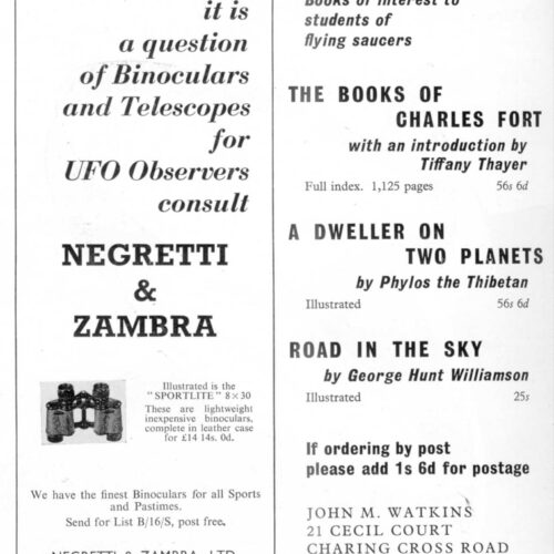 FSR,1960,Nov-Dec,V 6,N 6 - Imagen 1