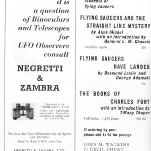 FSR,1961,Jul-Aug,V 7,N 4