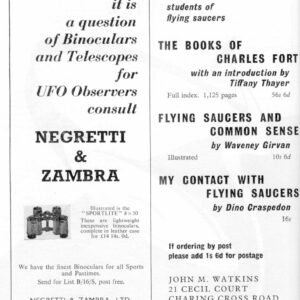 FSR,1961,Mar-Apr,V 7,N 2