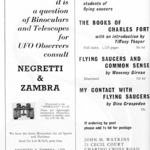 FSR,1961,Mar-Apr,V 7,N 2 - Imagen 1