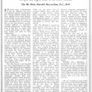 FSR,1961,Nov-Dec,V 7,N 6