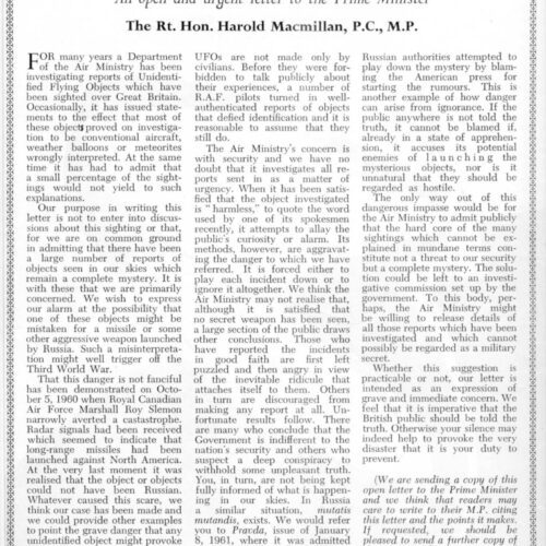 FSR,1961,Nov-Dec,V 7,N 6 - Imagen 1