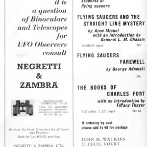 FSR,1962,Mar-Apr,V 8,N 2