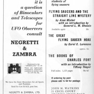FSR,1962,May-June,V 8,N 3