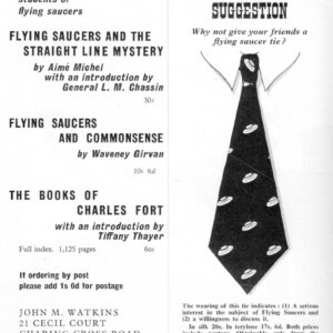 FSR,1962,Nov-Dec,V 8,N 6