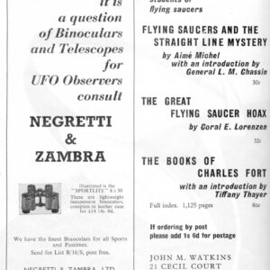 FSR,1962,Sep-Oct,V 8,N 5