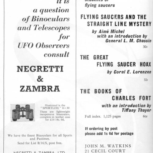 FSR,1962,Sep-Oct,V 8,N 5 - Imagen 1