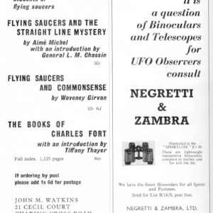 FSR,1963,Jan-Feb,V 9,N 1