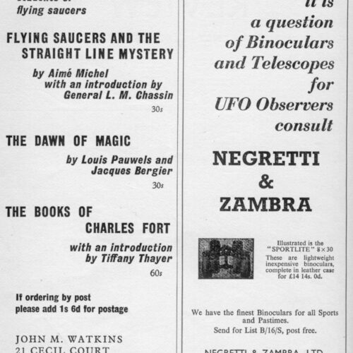 FSR,1963,May-Jun,V 9,N 3 - Imagen 1