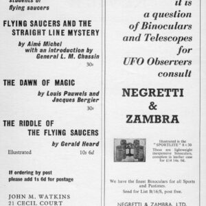 FSR,1963,Nov-Dec,V 9,N 6