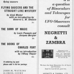 FSR,1963,Sep-Oct,V 9,N 5