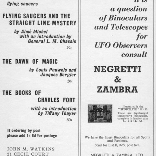 FSR,1963,Sep-Oct,V 9,N 5 - Imagen 1