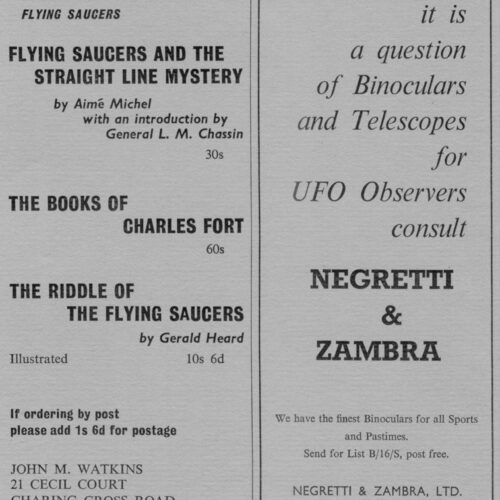 FSR,1964,Jan-Feb,V 10,N 1 - Imagen 1