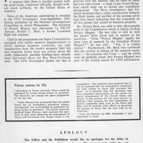 FSR,1964,Mar-Apr,V 10,N 2 - Imagen 1