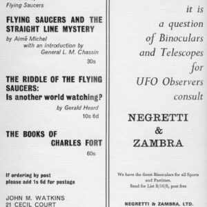 FSR,1964,Nov-Dec,V 10,N 6