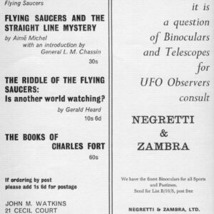 FSR,1964,Sep-Oct,V 10,N 5