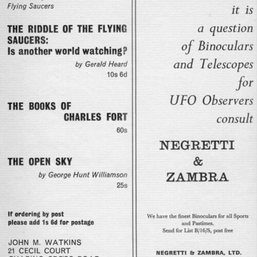 FSR,1965,Jan-Feb,V 11,N 1 - Imagen 1