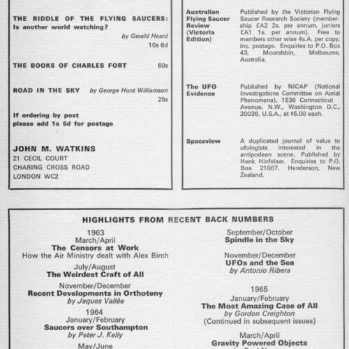 FSR,1965,Jul-Aug,V 11,N 4 - Imagen 1