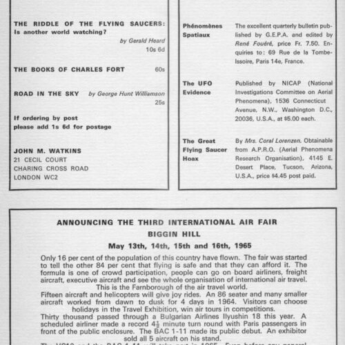 FSR,1965,Mar-Apr,V 11,N 2 - Imagen 1