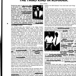 Farcas,Humanoids 1996,Romania,FSR2008V53N1