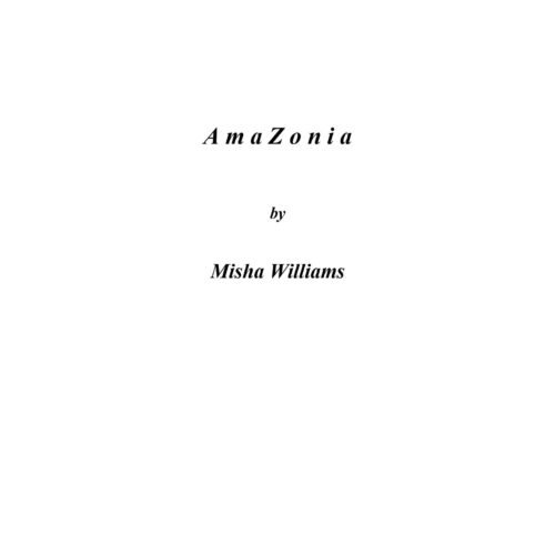 Fawcett and Geraldine Cummins,M.Williams - Imagen 1