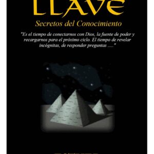 Feldman,Secretos del Conocimiento