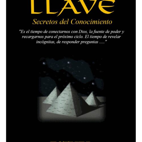 Feldman,Secretos del Conocimiento - Imagen 1