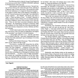 Fenwick,Metallic Alien Implant 1953,Toronto,FSR1994V39N2