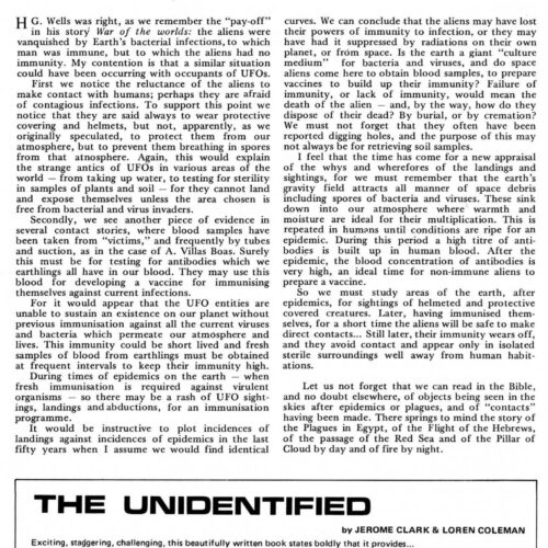 Finch,Earth a culture medium,FSR76V22N2 - Imagen 1