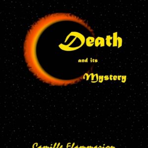 Flammarion,Before Death