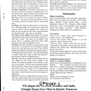 Flying Triangles 2004,I,FSR2004V49N3