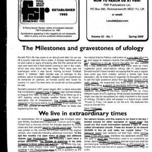 Flying Triangles 2008,Britain,FSR2008V53N1