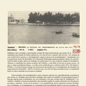 Fotos de OVNIs