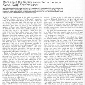 Fredrickson,Humanoids 1970,FSR70V16N5