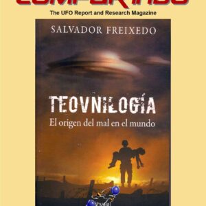 Freixedo,Teovnilogia. Origen del mal en el mundo