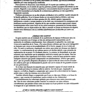 Freixedo,Trilogia para Pensar-2