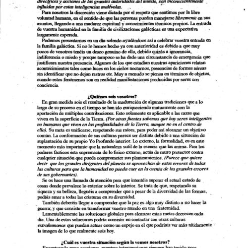 Freixedo,Trilogia para Pensar-2 - Imagen 1