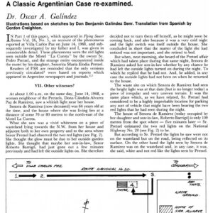 Galindez,Humanoid 1968,Cordoba,Argentina-2,FSR81V26N6