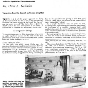 Galindez,Humanoid 1968,Cordoba,Argentina-3,FSR81V27N1