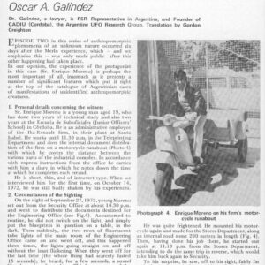 Galindez,Humanoid 1972,Argentina-2,FSR75V21N3-4