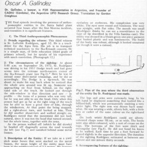 Galindez,Humanoids 1972,Argentina-3,FSR75V21N5