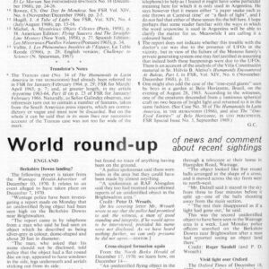 Galindez,UFO 1963,Trancas-2,FSR71V17N3
