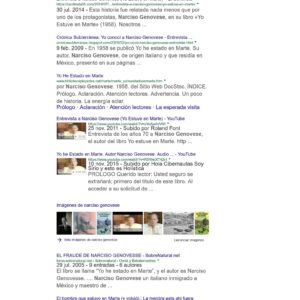 Genovese,Narciso,Wikipedia